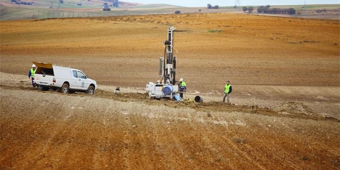 Narbona pide al CSN parar los permisos del ATC por “anomalías” en el procedimiento