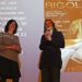 ‘Vive la ópera en Sigüenza’ comienza con la proyección de ‘Rigoletto’, de Verdi ‘Vive la ópera en Sigüenza’ comienza con la proyección de ‘Rigoletto’, de Verdi