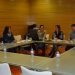 La Junta consensuará con las cinco diputaciones la estrategia de promoción turística de Castilla-La Mancha La Junta consensuará con las cinco diputaciones la estrategia de promoción turística de Castilla-La Mancha