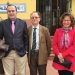 Riolobos: “El empeño del pacto de perdedores PSOE-Ciudadanos por eliminar las diputaciones supone un ataque frontal a los ciudadanos del medio rural de Castilla-La Mancha”