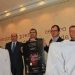 Sigüenza organiza las I Jornadas de la Cocina Seguntina… Porque la Ciudad del Doncel es mucho, mucho más Sigüenza organiza las I Jornadas de la Cocina Seguntina… Porque la Ciudad del Doncel es mucho, mucho más