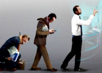 Las claves para incorporar la innovación a la empresa