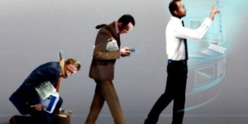 Las claves para incorporar la innovación a la empresa