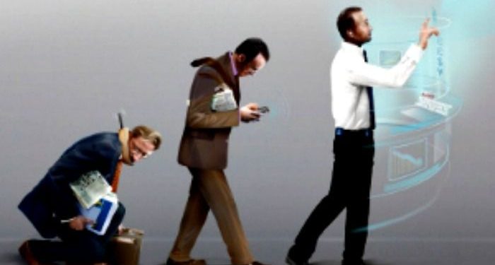 Las claves para incorporar la innovación a la empresa Las claves para incorporar la innovación a la empresa