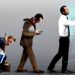Las claves para incorporar la innovación a la empresa Las claves para incorporar la innovación a la empresa