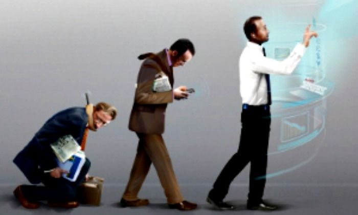 Las claves para incorporar la innovación a la empresa 1 trabajo futuro 700