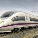 Los trenes de Alta Velocidad que enlazan Cuenca con Andalucía superan los 26.000 viajeros el año pasado