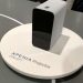 El proyector de Sony, casi listo