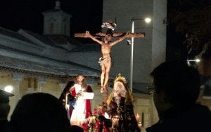 00f164f0-883b-491d-b991-038027f51365