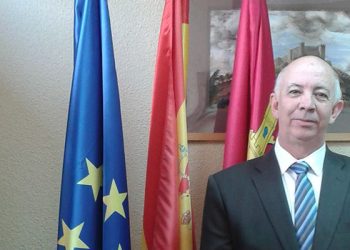 Archivada la denuncia contra el alcalde de Jadraque interpuesta por el ahora concejal del PCAs