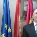 Archivada la denuncia contra el alcalde de Jadraque interpuesta por el ahora concejal del PCAs Archivada la denuncia contra el alcalde de Jadraque interpuesta por el ahora concejal del PCAs