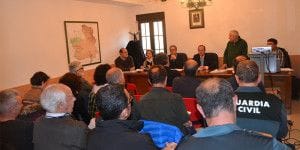 ????????????????????????????????????