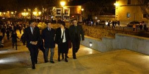 25740860870_ab4ce83db1_b