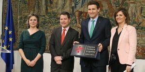 25758831622_b9446f3977_k