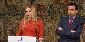 25807491345_26b92445c4_h