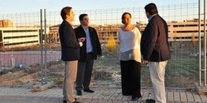 37bad00ffb38495bdd9c73b73cd3c0ad_XL