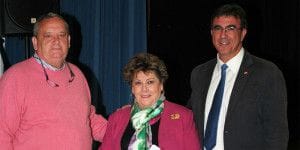 83d269ab-7a82-4f24-8dea-80f72380de3b