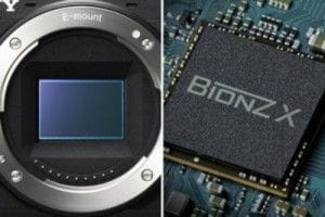 α6300: Enfoque a la velocidad de la luz 3 9e660a2ab03f0cea53b495e6f9674f25