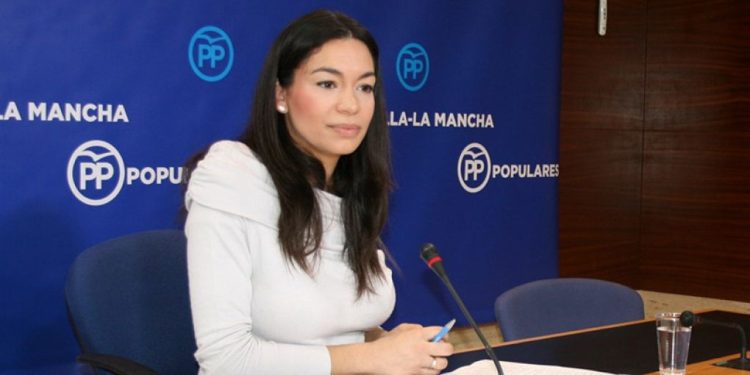 Alonso exige explicaciones sobre el caos en los nombramientos de interinos de Educación Alonso exige explicaciones sobre el caos en los nombramientos de interinos de Educación