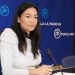 Alonso exige explicaciones sobre el caos en los nombramientos de interinos de Educación
