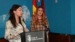 Alonso en rueda de prensa- 170316