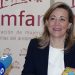 AMFAR inaugura el Rincón para la Mujer Rural Emprendedora