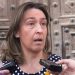 Guarinos exige a Page que tome ejemplo de lo que ha hecho el PP en la Diputación de Guadalajara y abone el 100% de la paga extra a los empleados públicos