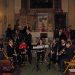 Este sábado, III Certamen de Música Cofrade en Sigüenza
