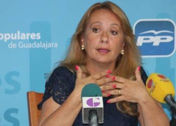 El PP de Azuqueca lamenta que el PSOE no acepte las rebajas en los precios públicos que solicita