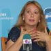 El PP critica el retraso en la elaboración y presentación del Presupuesto Municipal de Azuqueca