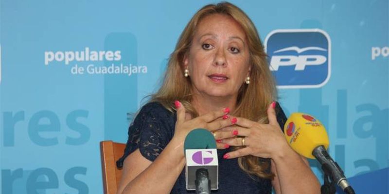 El PP de Azuqueca lamenta que el PSOE no acepte las rebajas en los precios públicos que solicita