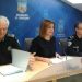El índice de satisfacción ciudadana con la Policía Local de Guadalajara supera el 92%