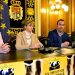 Belmonte y Villarta, nuevos escenarios del XIV Circuito de Carreras Populares Diputación de Cuenca