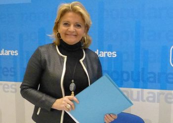 Bonilla califica de “clara e histórica” la derrota de la candidatura ficticia de Pedro Sánchez y Albert Rivera