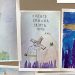 El Resucitado entrega del sábado los premios del su XIV Concurso de Dibujo y Pintura Infantil e inaugura exposición El Resucitado entrega del sábado los premios del su XIV Concurso de Dibujo y Pintura Infantil e inaugura exposición
