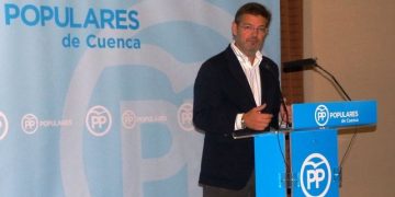 Catalá califica el discurso de Sánchez de “insuficiente y contradictorio” y asegura que “no le va a llevar a la investidura”