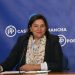Arnedo: “Page cree que la solución al paro es acabar con los acuerdos entre el Estado y la Iglesia Católica y con la enseñanza concertada”
