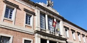 Castilla-La Mancha pagó a sus proveedores en el mes de diciembre en la mitad de días que la media nacional 2 Consejería de Hacienda