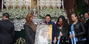 Cospedal Ciudad Real-220316 (6)