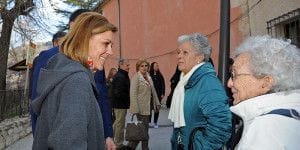 Cospedal  Cuenca- 180316 (12)