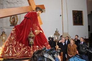 Cospedal Toledo-230316 (3)