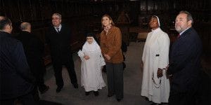 Cospedal Toledo-230316 (5)