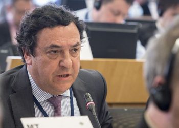 Castilla-La Mancha defiende la flexibilidad en el reparto de los fondos de cohesión para adecuarlos a las necesidades territoriales