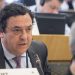 Castilla-La Mancha es reconocida por la UE por sus políticas de desarrollo sostenible Castilla-La Mancha es reconocida por la UE por sus políticas de desarrollo sostenible