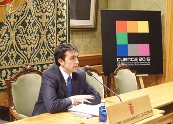 Cuenca aprueba las bases de convocatoria para la contratación de 39 trabajadores con destino al Plan Extraordinario por el Empleo