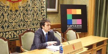 Cuenca aprueba las bases de convocatoria para la contratación de 39 trabajadores con destino al Plan Extraordinario por el Empleo