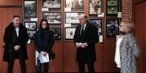 DeclaracionInstitucional