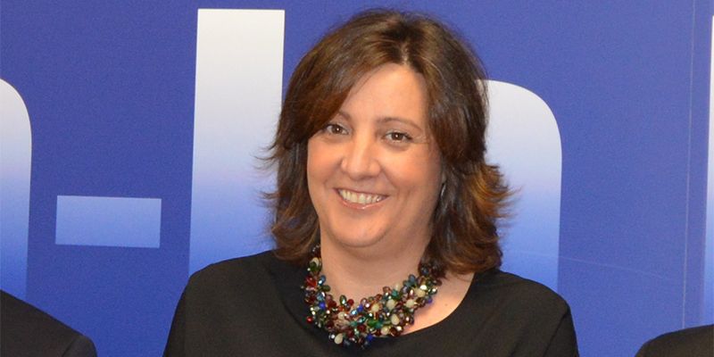 Día Mundial de la Eficiencia Energética