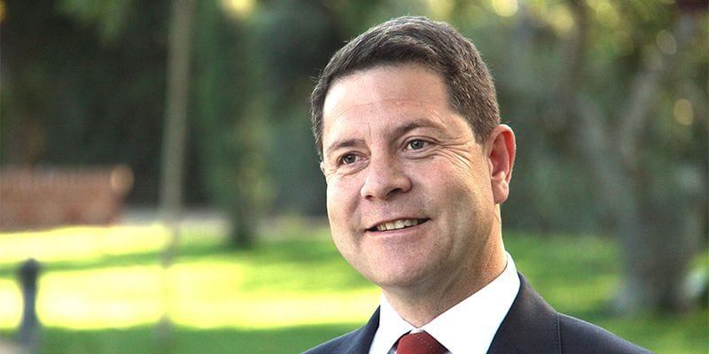 Día Mundial del Síndrome de Down