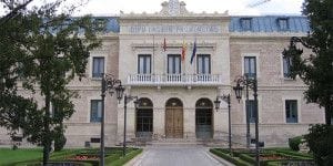 Diputacion_provincial_de_cuenca